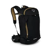 Rucsac pentru bărbați OSPREY SOELDEN 32 black
