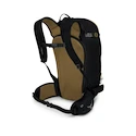 Rucsac pentru bărbați OSPREY SOELDEN 32 black