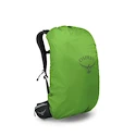 Rucsac pentru bărbați OSPREY Stratos 24 poinsettia red