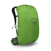 Rucsac pentru bărbați OSPREY Stratos 24 seaweed/matcha green