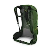 Rucsac pentru bărbați OSPREY Stratos 24 seaweed/matcha green