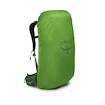 Rucsac pentru bărbați OSPREY Stratos 26 seaweed/matcha green