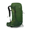Rucsac pentru bărbați OSPREY Stratos 26 seaweed/matcha green