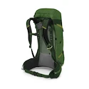 Rucsac pentru bărbați OSPREY Stratos 26 seaweed/matcha green