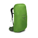 Rucsac pentru bărbați OSPREY Stratos 26 seaweed/matcha green