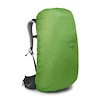 Rucsac pentru bărbați OSPREY Stratos 44 tunnel vision grey