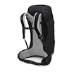 Rucsac pentru bărbați OSPREY Stratos 44 tunnel vision grey