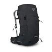 Rucsac pentru bărbați OSPREY Stratos 44 tunnel vision grey