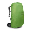Rucsac pentru bărbați OSPREY Stratos 44 tunnel vision grey