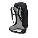Rucsac pentru bărbați OSPREY Stratos 44 tunnel vision grey