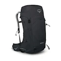 Rucsac pentru bărbați OSPREY Stratos 44 tunnel vision grey