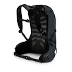 Rucsac pentru bărbați OSPREY TALON 11 III eclipse grey