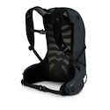 Rucsac pentru bărbați OSPREY TALON 11 III eclipse grey
