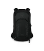 Rucsac pentru bărbați OSPREY TALON 22 black/coal grey