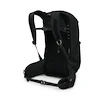 Rucsac pentru bărbați OSPREY TALON 22 black/coal grey