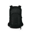 Rucsac pentru bărbați OSPREY TALON 22 black/coal grey