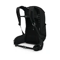 Rucsac pentru bărbați OSPREY TALON 22 black/coal grey