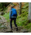 Rucsac pentru bărbați OSPREY TALON 22 black/coal grey