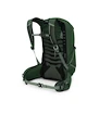 Rucsac pentru bărbați OSPREY TALON 22 green canopy/pine leaf