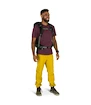 Rucsac pentru bărbați OSPREY TALON 22 green canopy/pine leaf