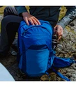 Rucsac pentru bărbați OSPREY TALON 22 green canopy/pine leaf