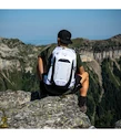 Rucsac pentru bărbați OSPREY TALON 22 green canopy/pine leaf