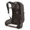 Rucsac pentru bărbați OSPREY Talon 22 Phantom Grey/Dark Charcoal
