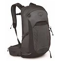 Rucsac pentru bărbați OSPREY Talon 22 Phantom Grey/Dark Charcoal