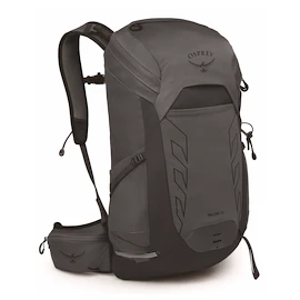 Rucsac pentru bărbați OSPREY Talon 26 Phantom Grey/Dark Charcoal