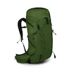 Rucsac pentru bărbați OSPREY TALON 33 green belt/black