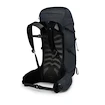 Rucsac pentru bărbați OSPREY TALON 33 III eclipse grey