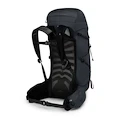 Rucsac pentru bărbați OSPREY TALON 33 III eclipse grey