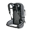 Rucsac pentru bărbați OSPREY TALON PRO 20 silver lining