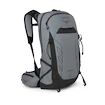Rucsac pentru bărbați OSPREY TALON PRO 20 silver lining