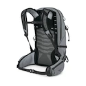 Rucsac pentru bărbați OSPREY TALON PRO 20 silver lining