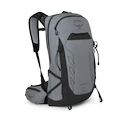 Rucsac pentru bărbați OSPREY TALON PRO 20 silver lining