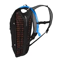 Rucsac pentru ciclism Camelbak  Classic Light Black