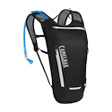 Rucsac pentru ciclism Camelbak  Classic Light Black