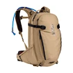 Rucsac pentru ciclism Camelbak  HAWG 20 Moondust