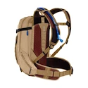 Rucsac pentru ciclism Camelbak  HAWG 20 Moondust