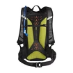 Rucsac pentru ciclism Camelbak  Hawg Pro 20 black