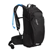 Rucsac pentru ciclism Camelbak  Hawg Pro 20 black