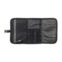 Rucsac pentru ciclism Camelbak  Hawg Pro 20 black