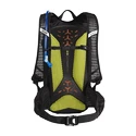 Rucsac pentru ciclism Camelbak  Hawg Pro 20 black