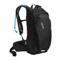 Rucsac pentru ciclism Camelbak  Hawg Pro 20 black