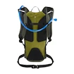 Rucsac pentru ciclism Camelbak  Lobo 9 Dusty Olive