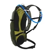 Rucsac pentru ciclism Camelbak  Lobo 9 Dusty Olive