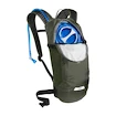 Rucsac pentru ciclism Camelbak  Lobo 9 Dusty Olive