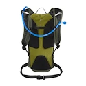 Rucsac pentru ciclism Camelbak  Lobo 9 Dusty Olive