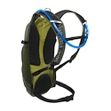 Rucsac pentru ciclism Camelbak  Lobo 9 Dusty Olive